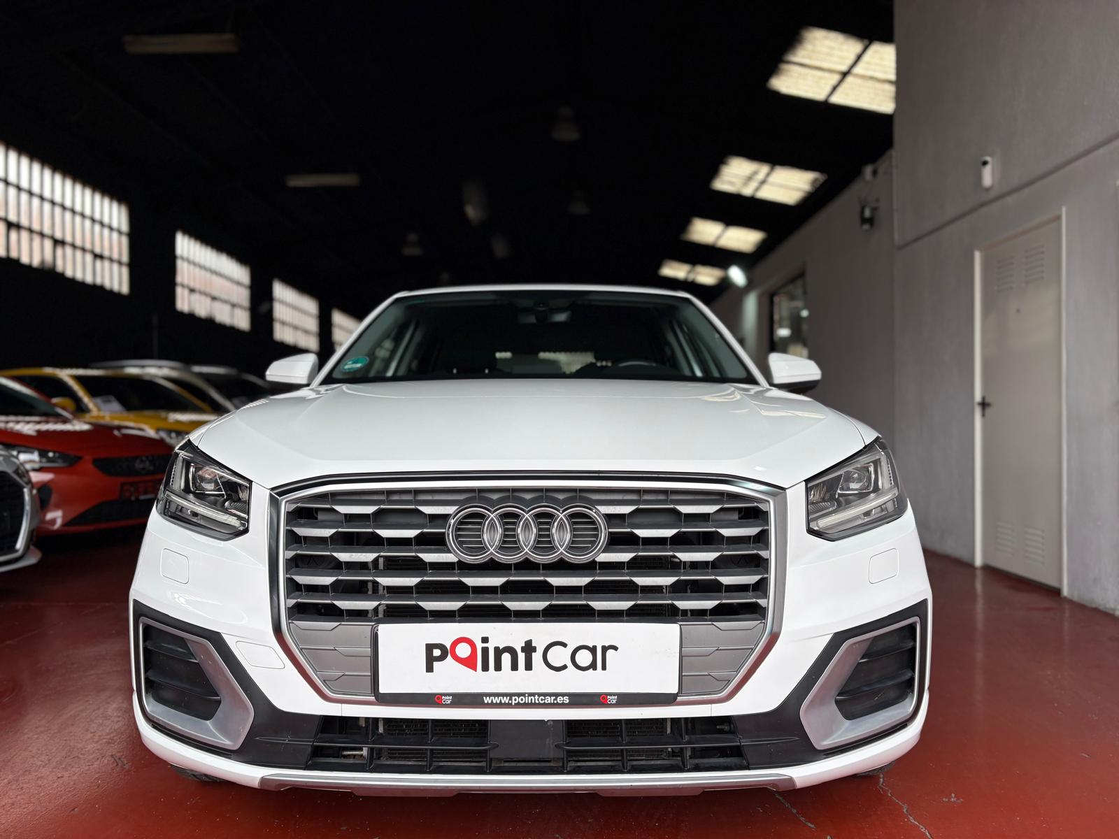 WhatsApp Image 2026-03-09 at 12.06.32