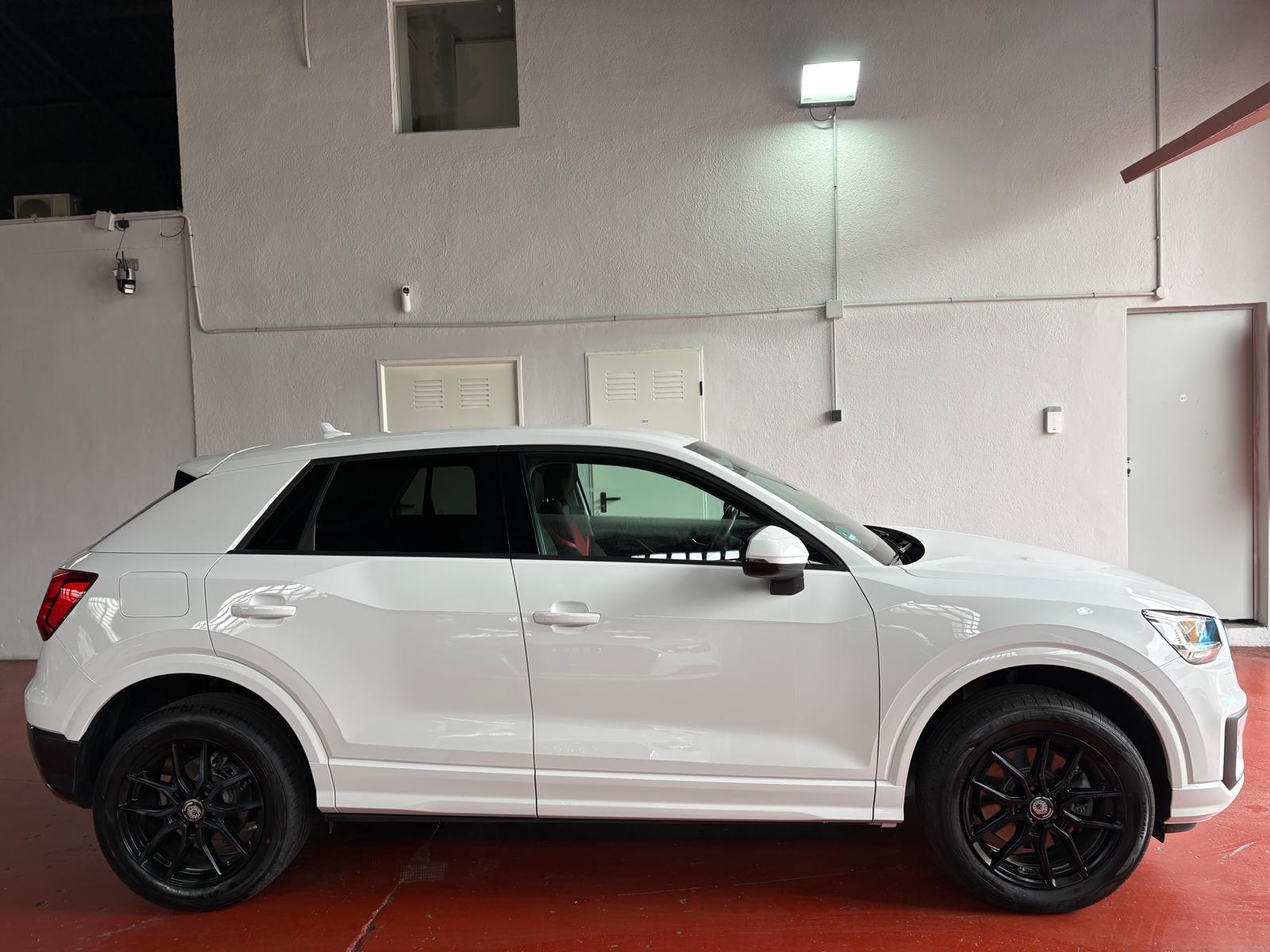 WhatsApp Image 2026-03-09 at 12.06.33 (3)