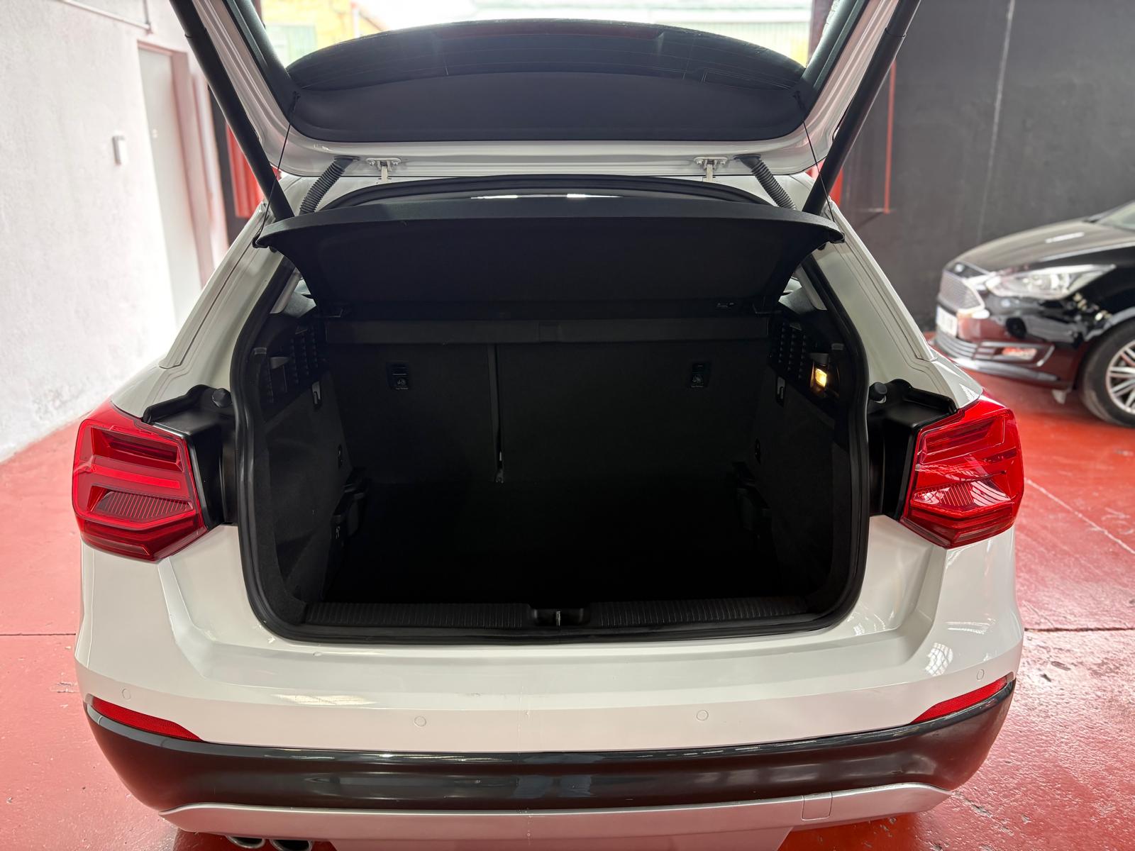 WhatsApp Image 2026-03-09 at 12.06.34 (5)