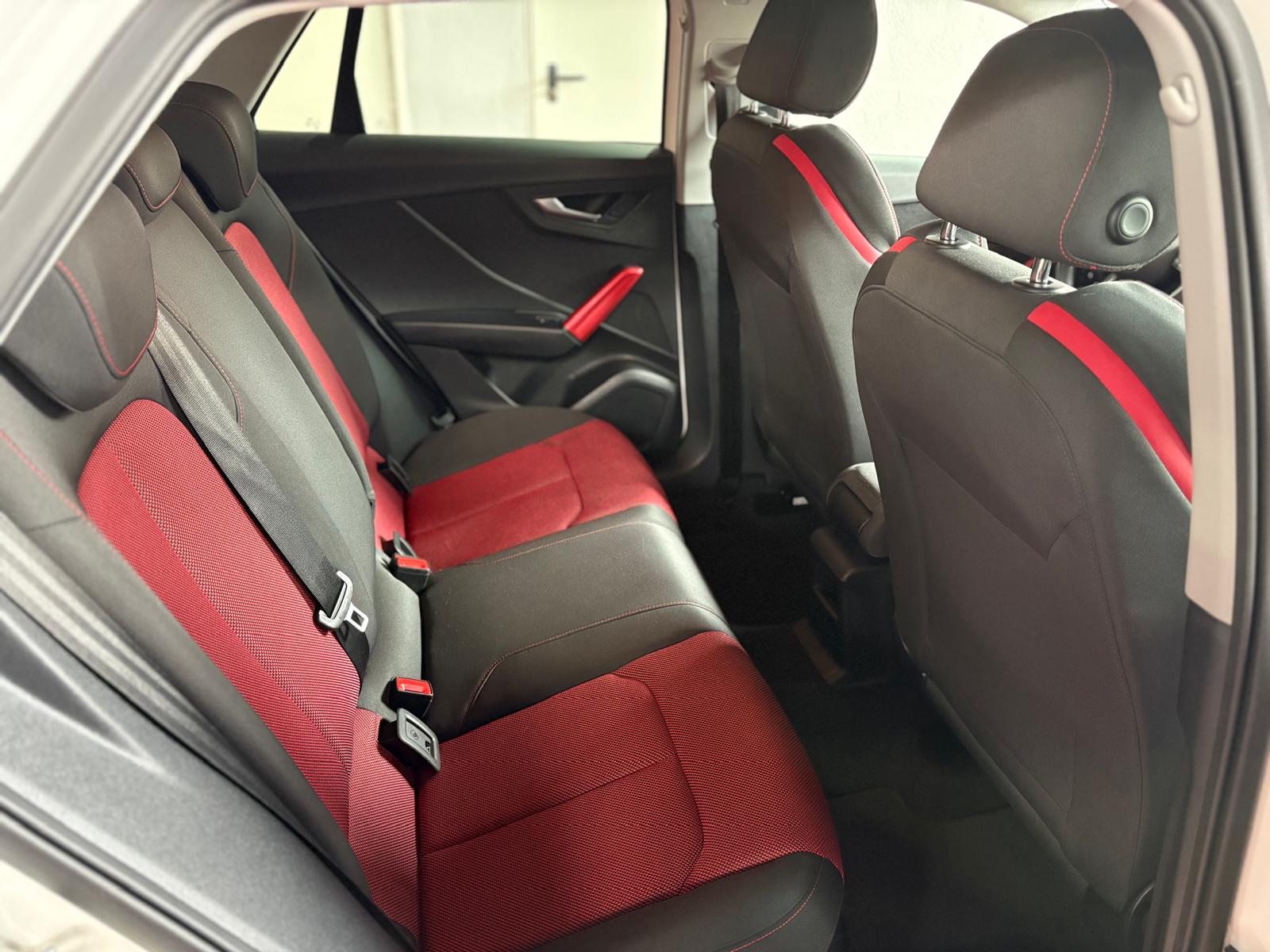 WhatsApp Image 2026-03-09 at 12.06.34