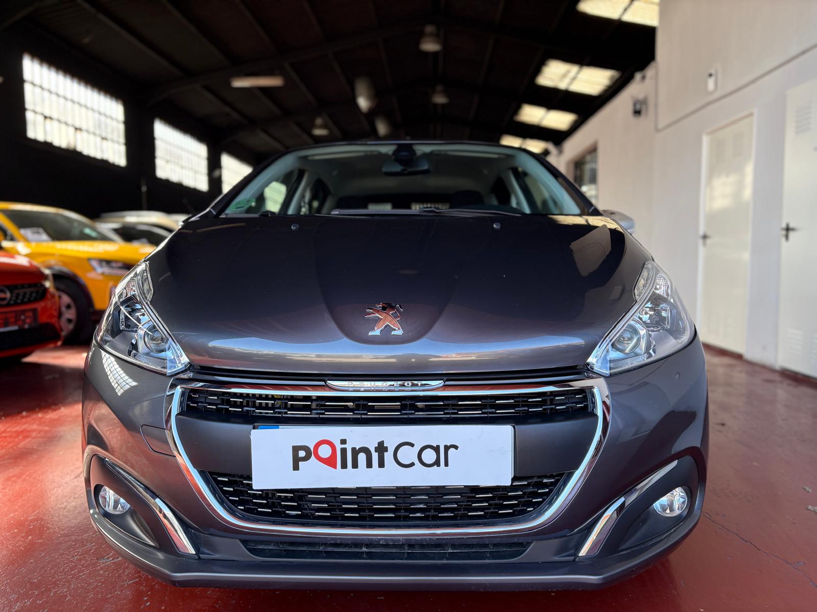 WhatsApp Image 2026-03-17 at 12.22.06