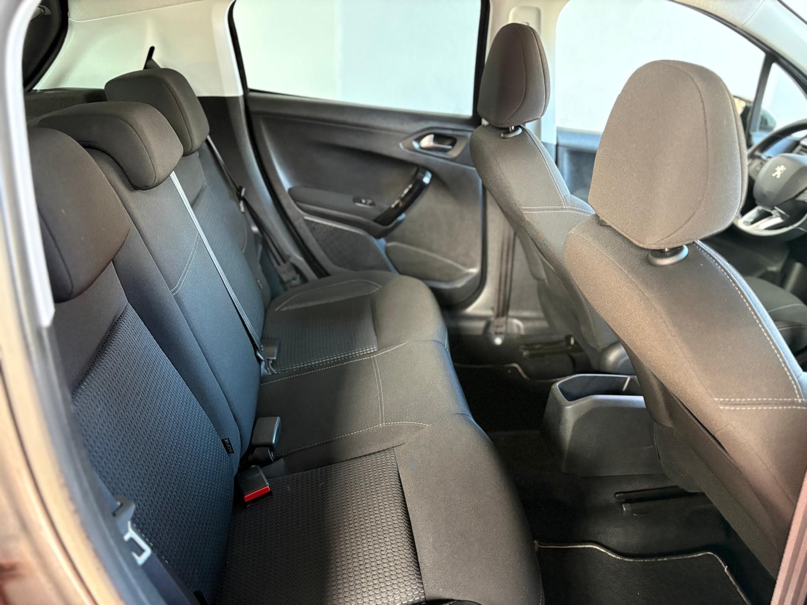 WhatsApp Image 2026-03-17 at 12.22.08 (3)