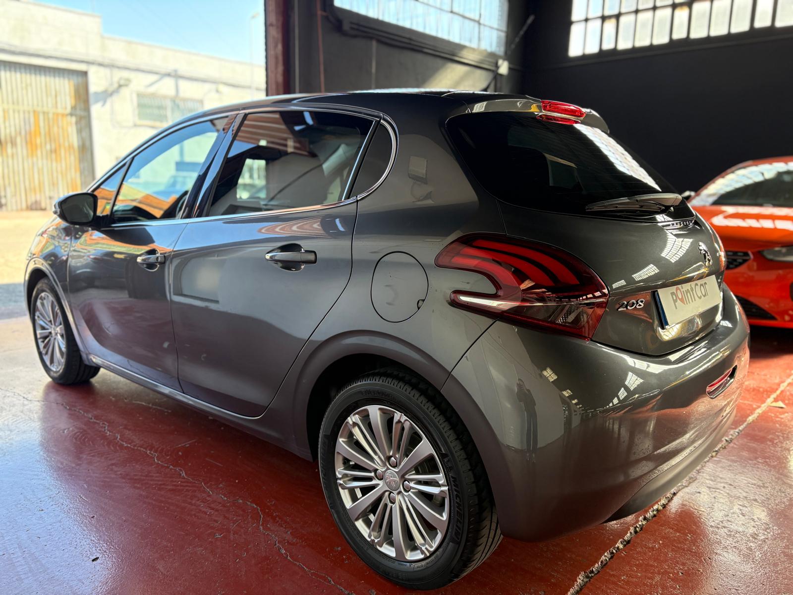 WhatsApp Image 2026-03-17 at 12.22.08 (6)