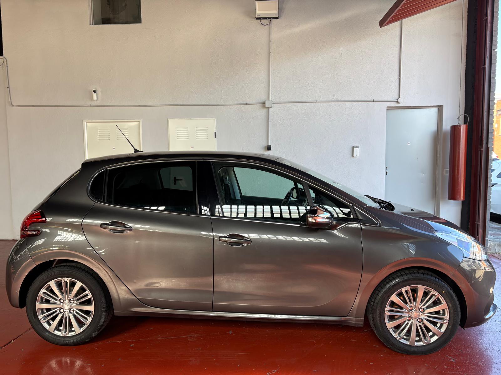 WhatsApp Image 2026-03-17 at 12.22.08