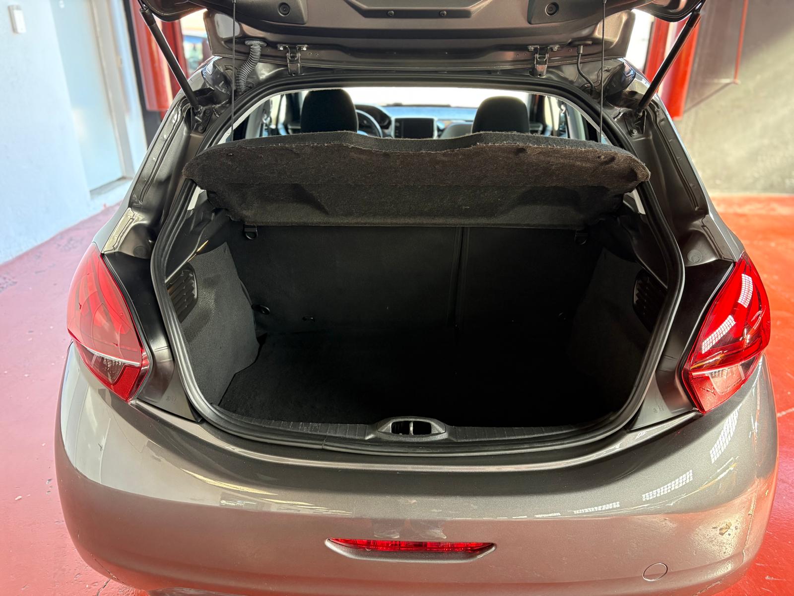 WhatsApp Image 2026-03-17 at 12.22.09 (1)