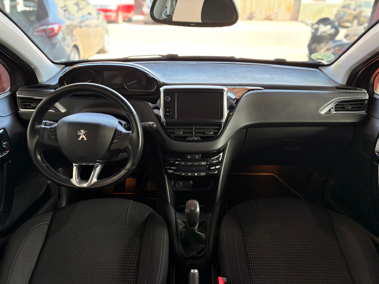 WhatsApp Image 2026-03-17 at 12.22.09 (3)