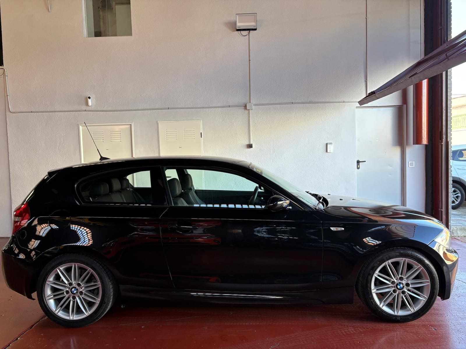 WhatsApp Image 2026-03-27 at 17.18.39 (2)