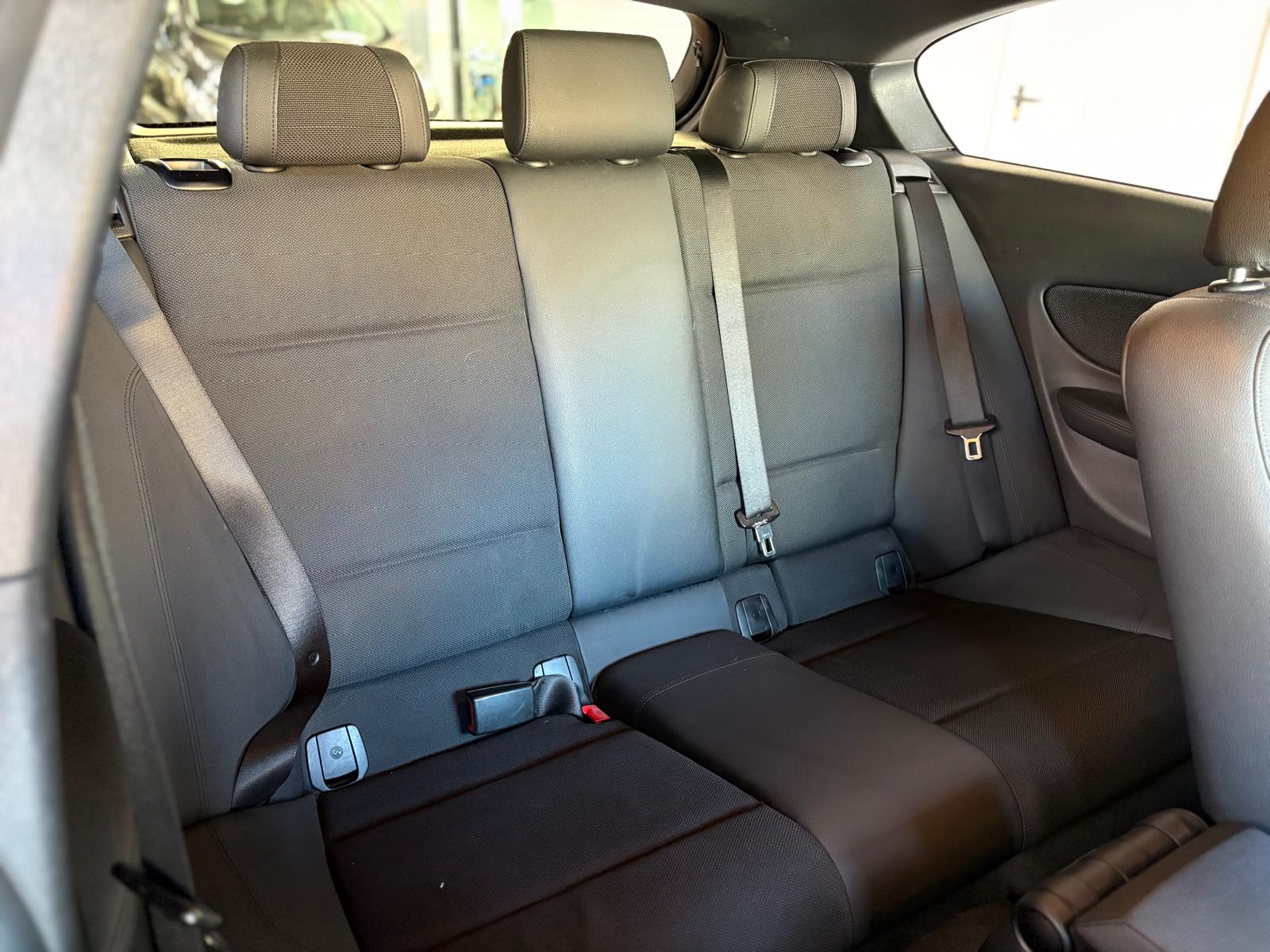 WhatsApp Image 2026-03-27 at 17.18.39 (5)