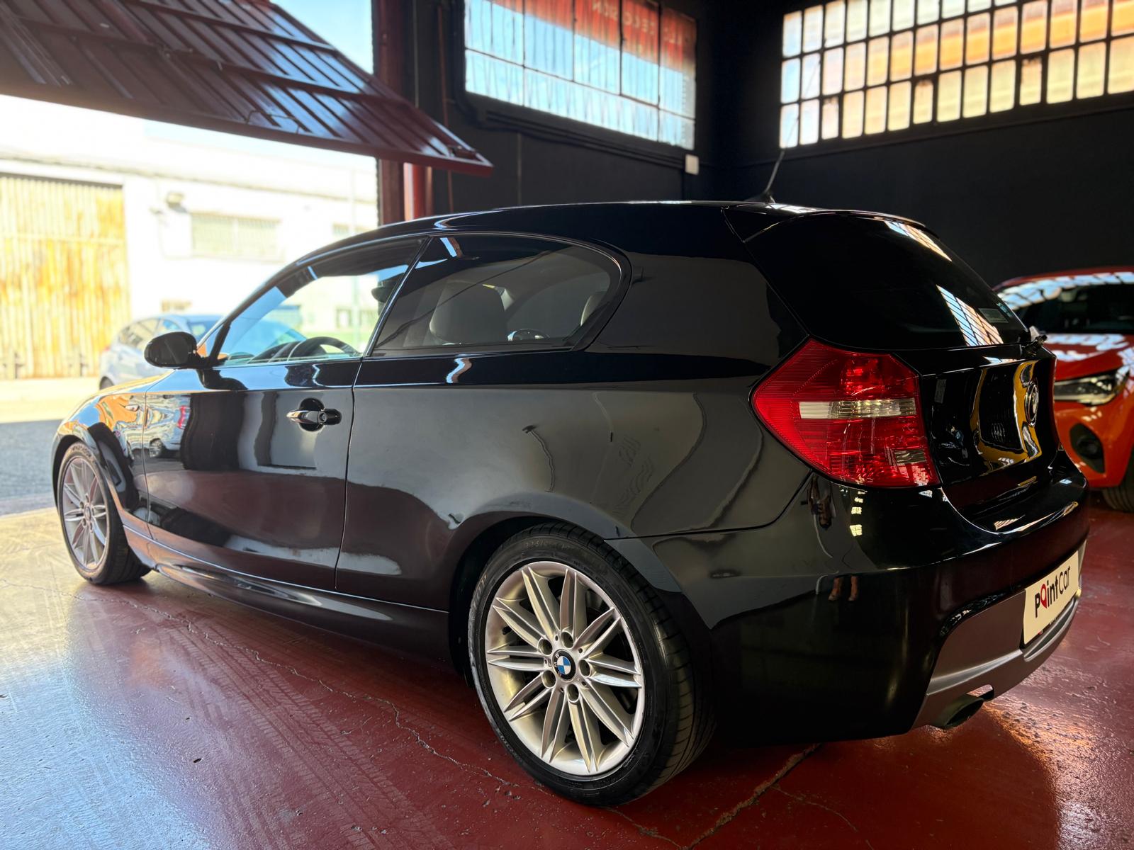 WhatsApp Image 2026-03-27 at 17.18.39 (8)