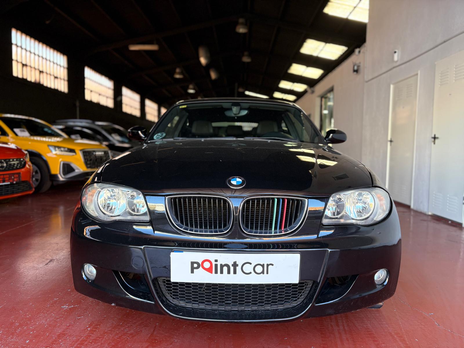 WhatsApp Image 2026-03-27 at 17.18.39