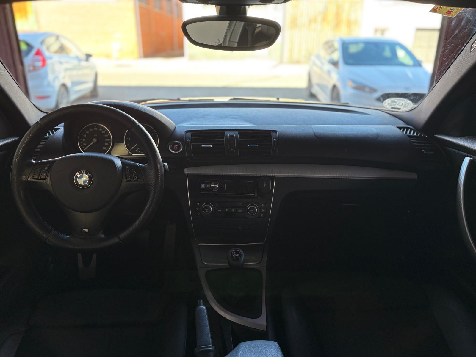 WhatsApp Image 2026-03-27 at 17.18.40 (4)