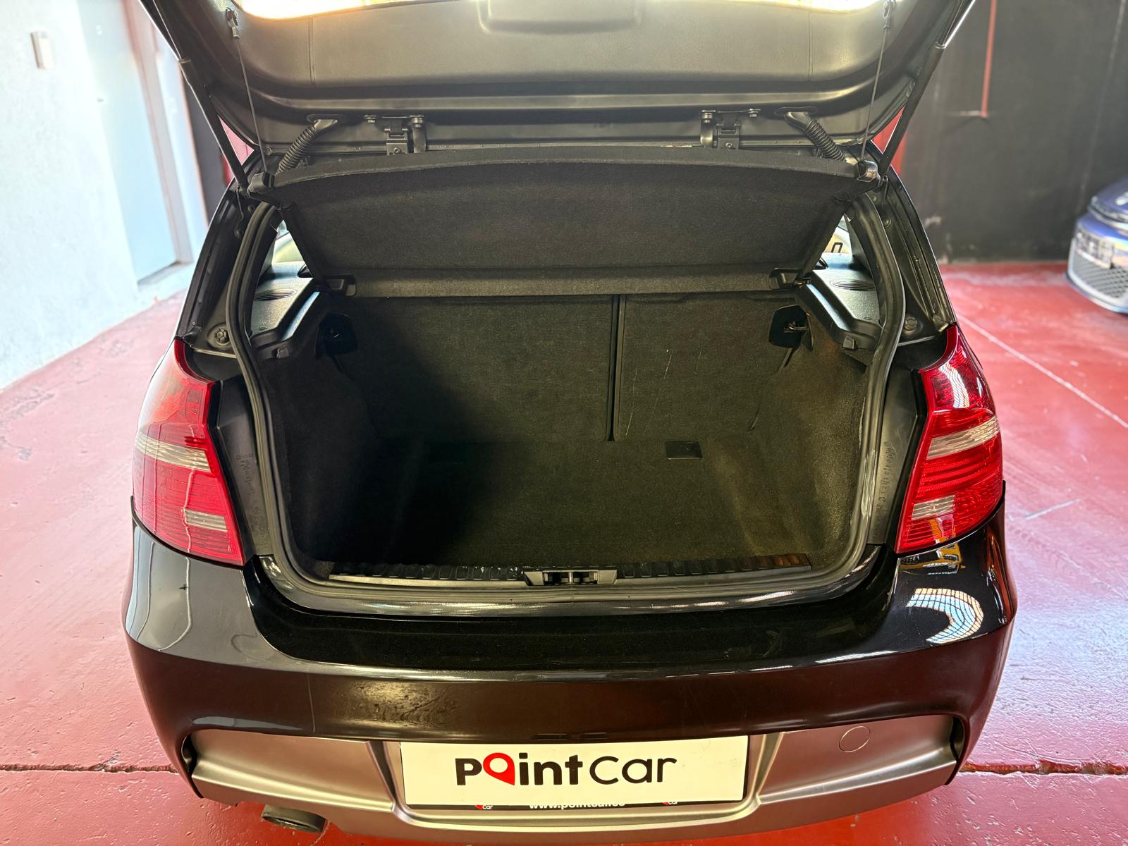 WhatsApp Image 2026-03-27 at 17.18.40