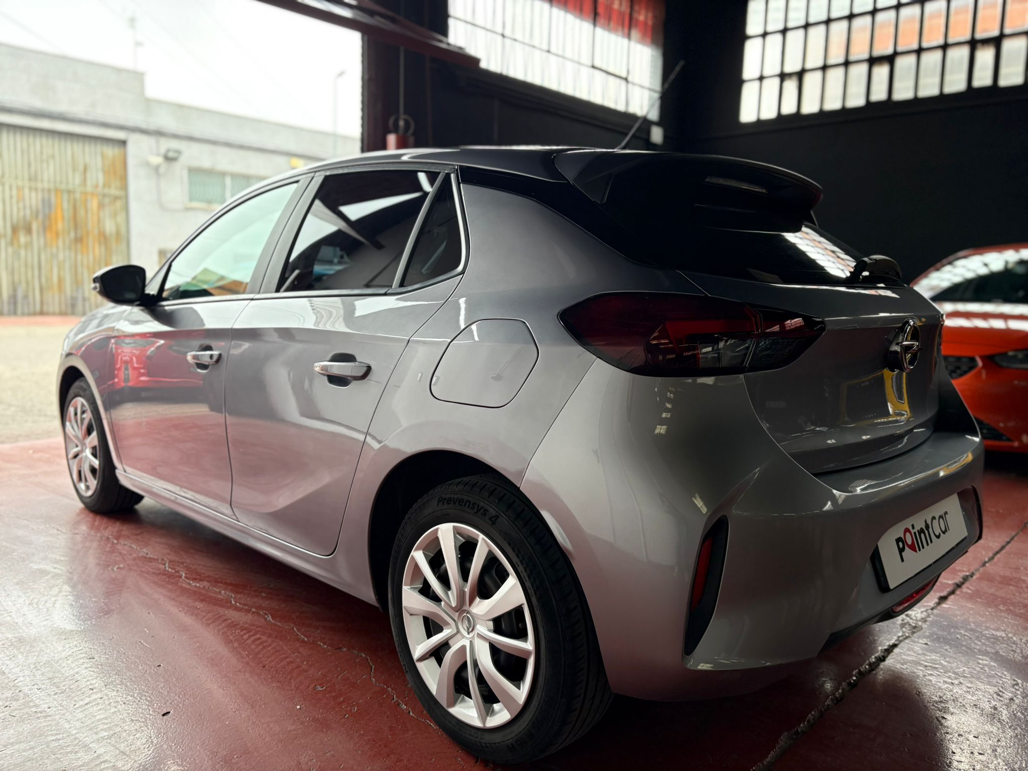 WhatsApp Image 2026-04-07 at 17.38.00 (3)