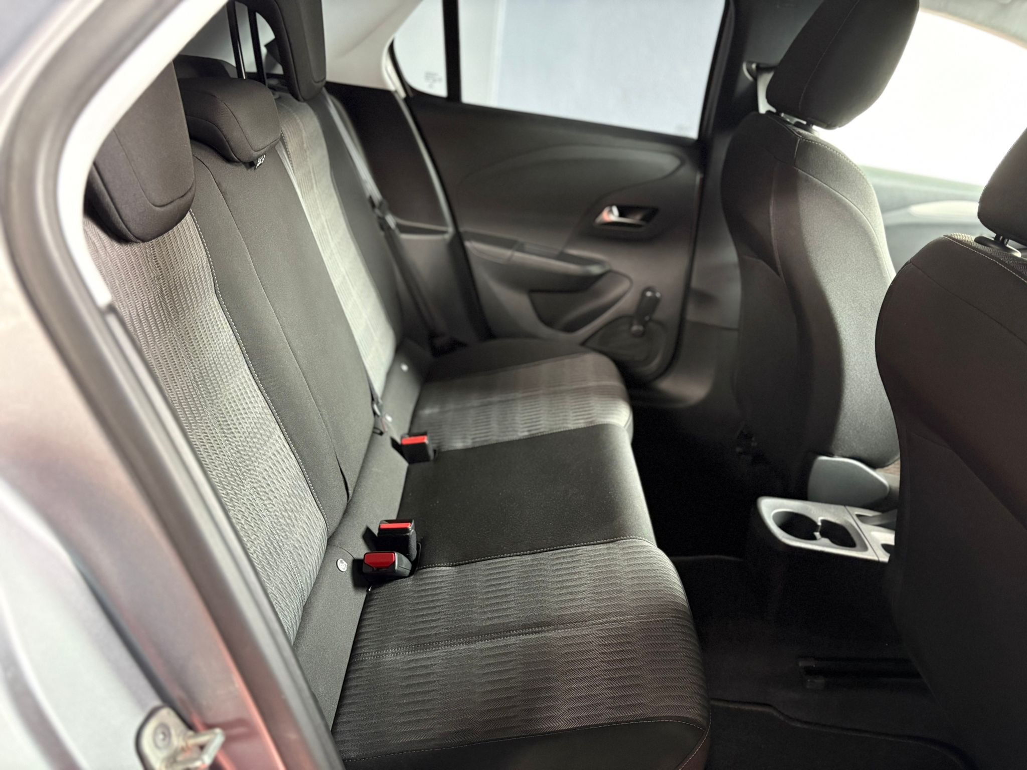 WhatsApp Image 2026-04-07 at 17.38.01 (1)