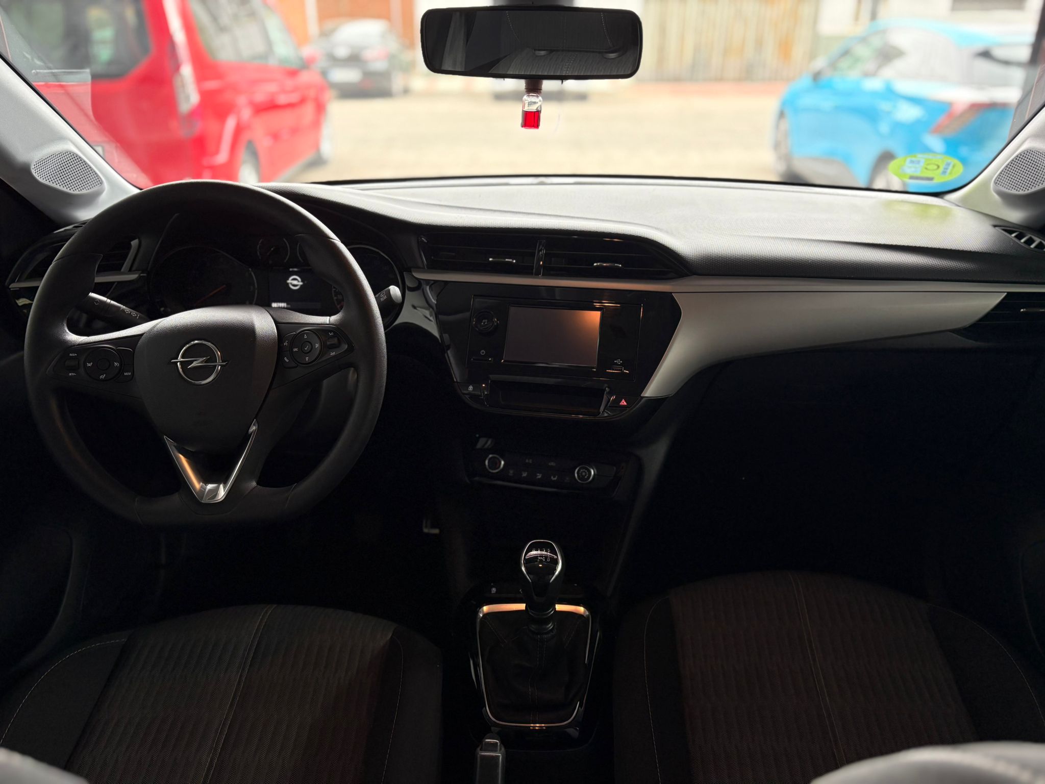 WhatsApp Image 2026-04-07 at 17.38.01 (2)