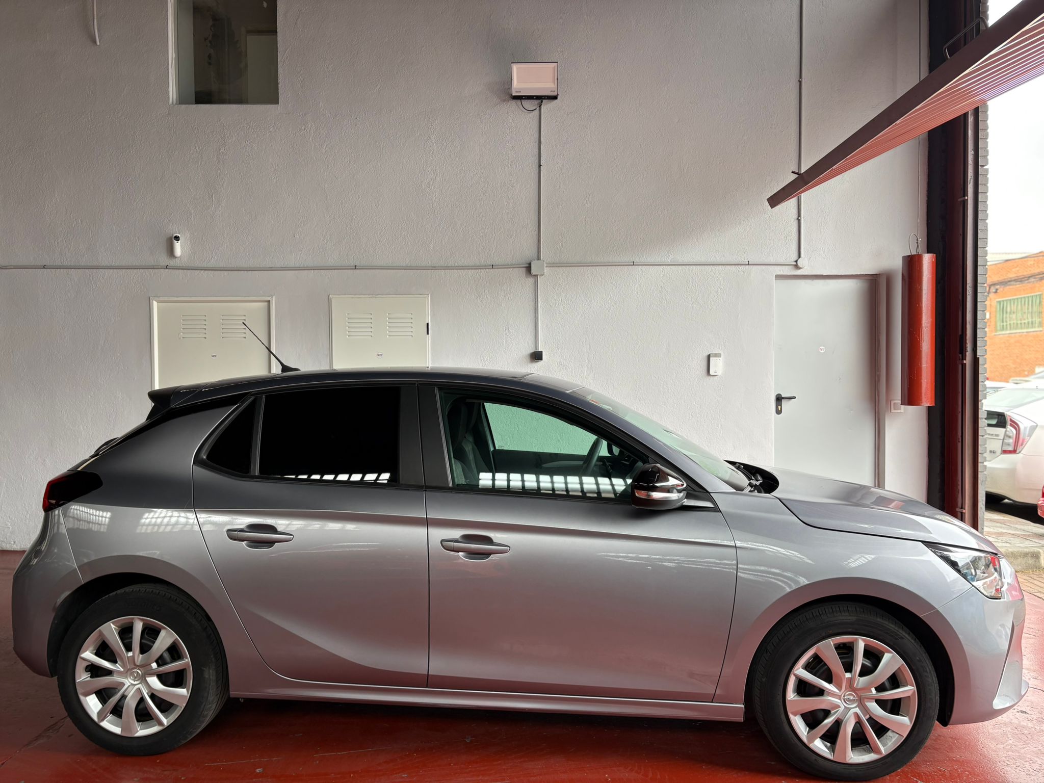 WhatsApp Image 2026-04-07 at 17.38.02 (1)