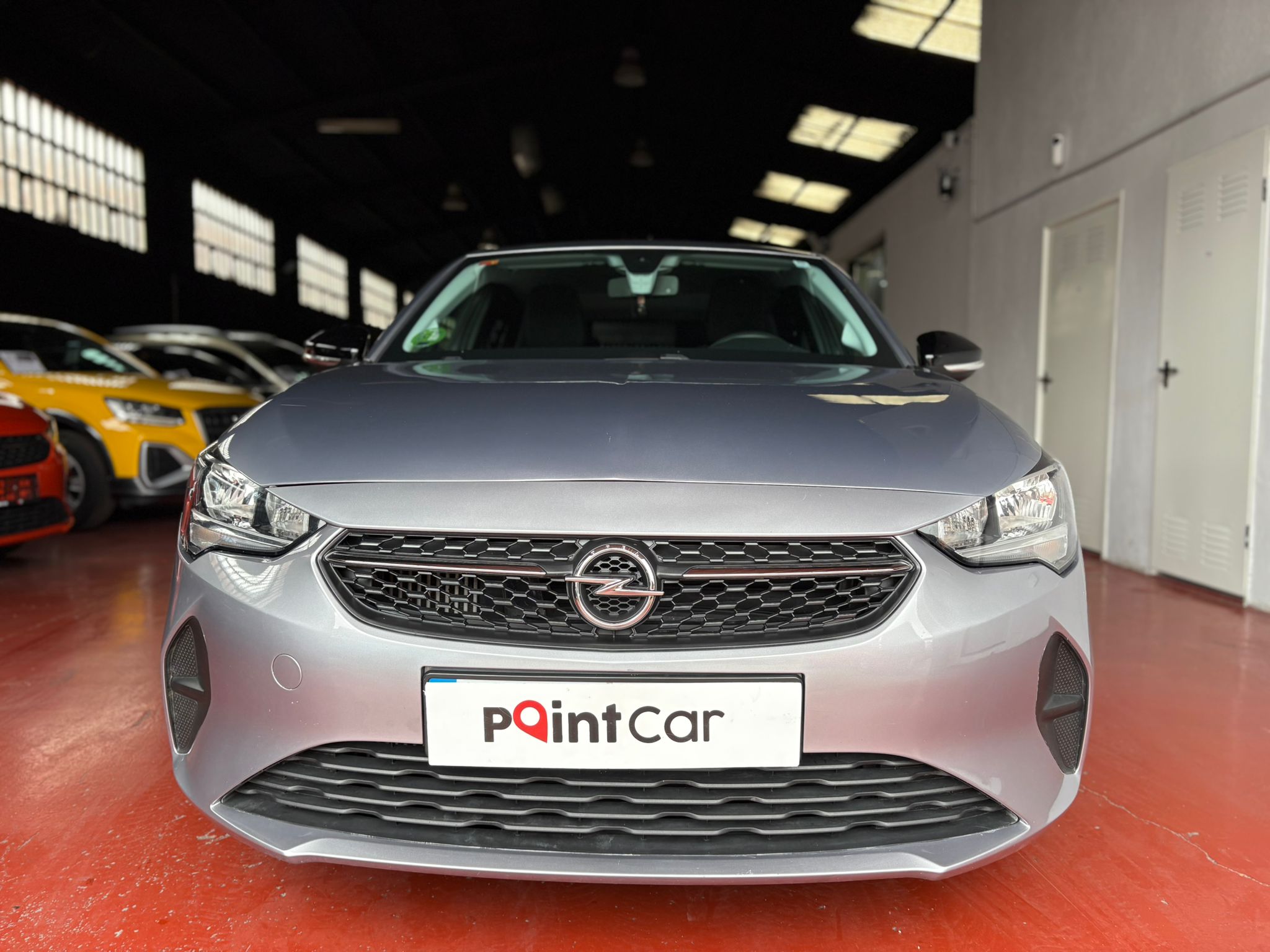 WhatsApp Image 2026-04-07 at 17.38.02 (3)