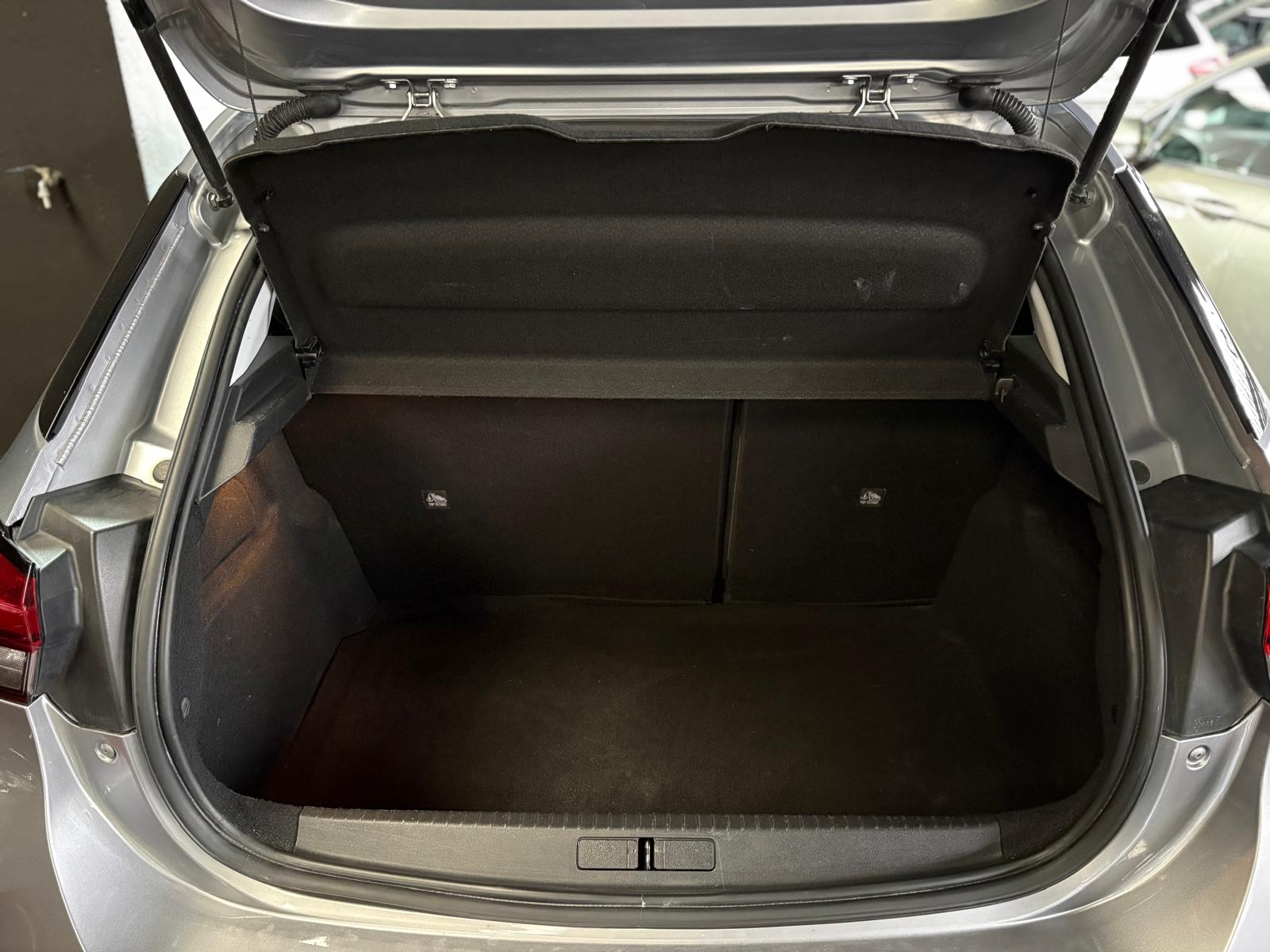 WhatsApp Image 2026-04-07 at 18.00.09