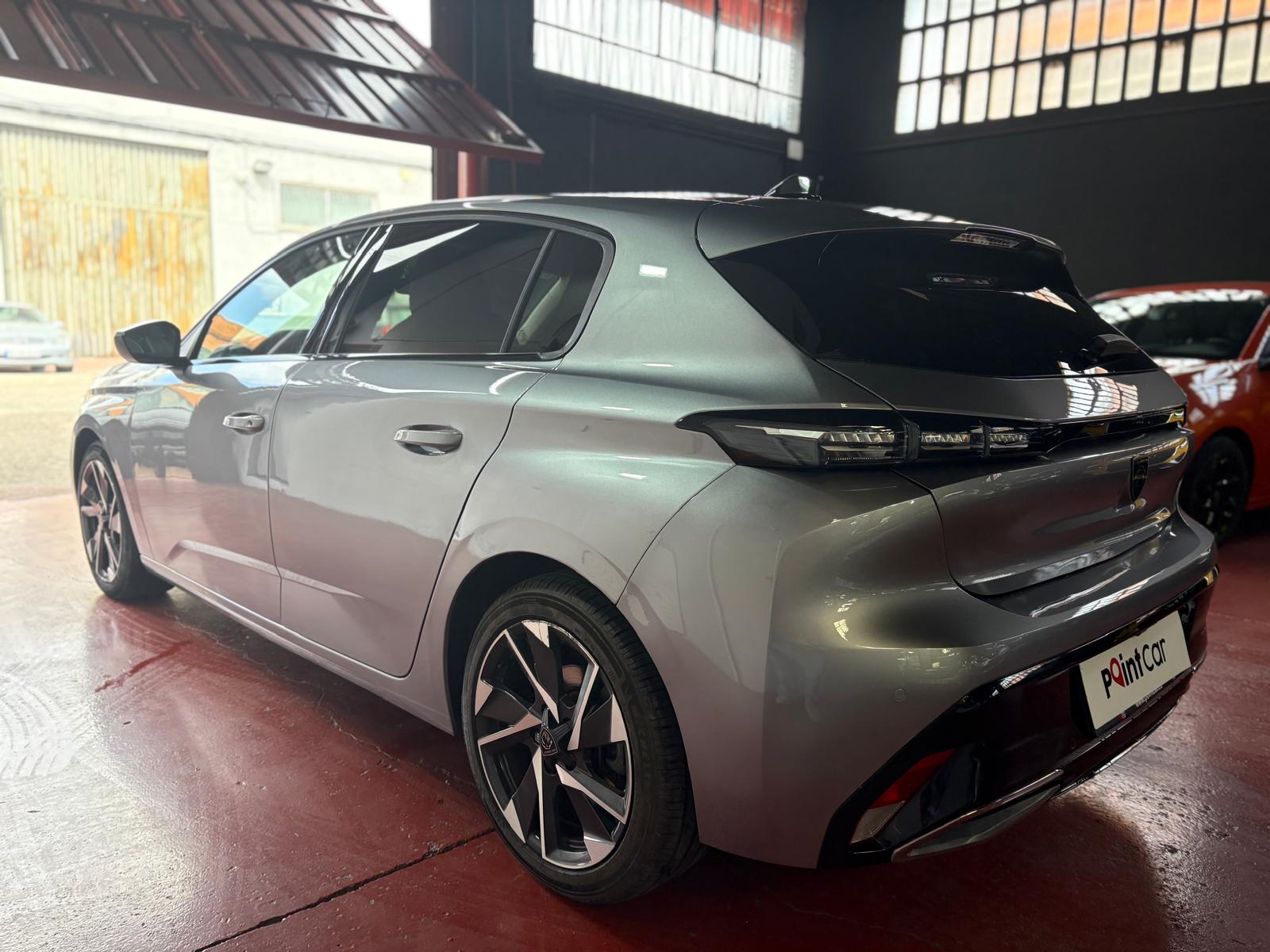 WhatsApp Image 2026-04-10 at 12.40.49 (11)