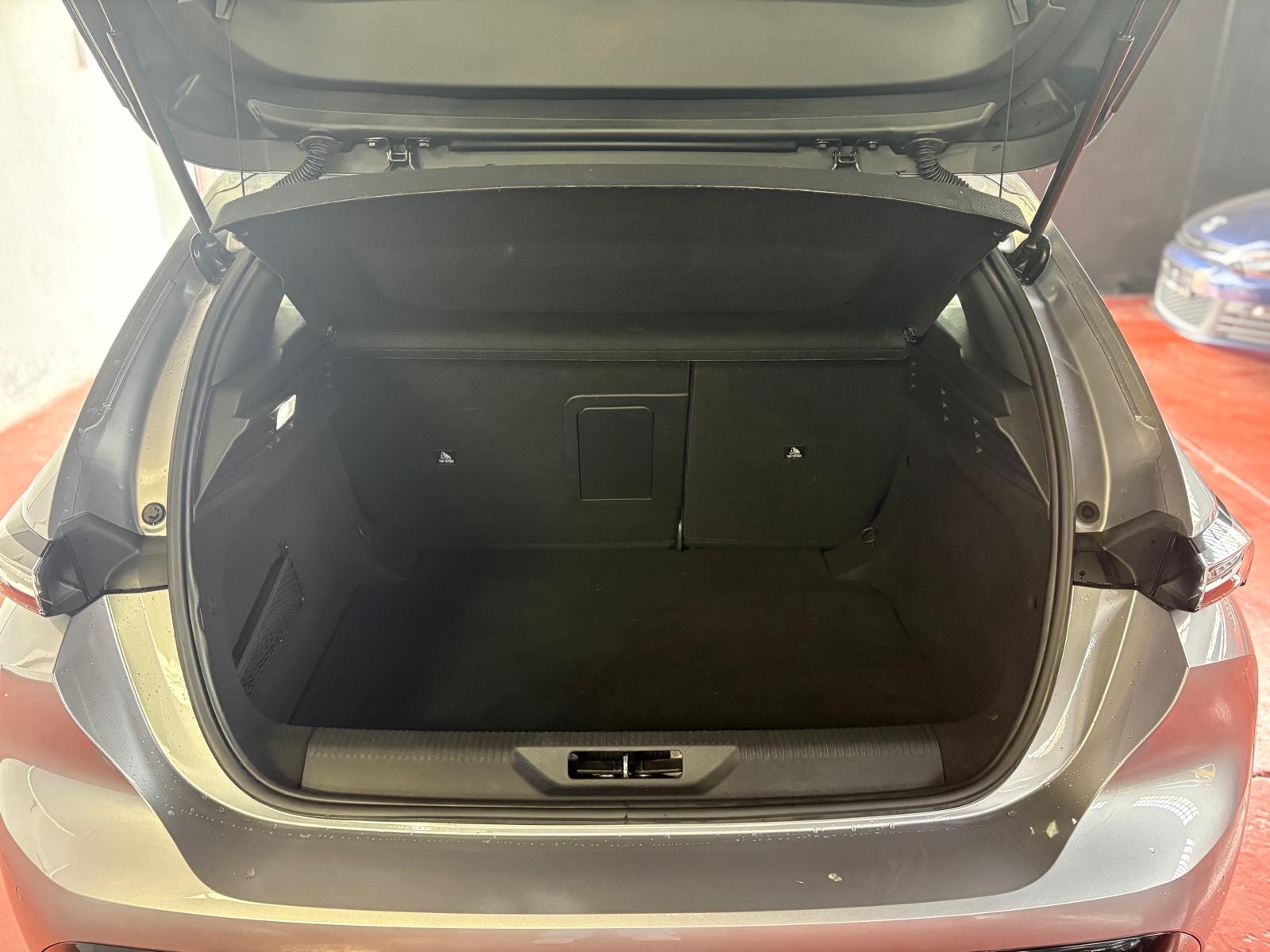 WhatsApp Image 2026-04-10 at 12.40.49 (12)