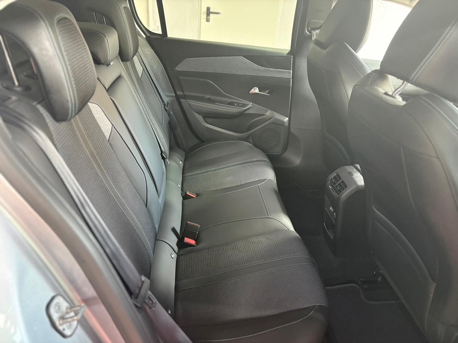 WhatsApp Image 2026-04-10 at 12.40.49 (6)