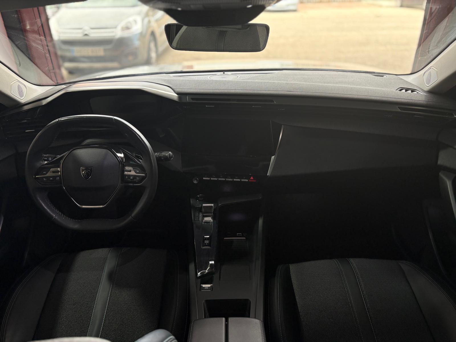 WhatsApp Image 2026-04-10 at 12.40.49 (7)