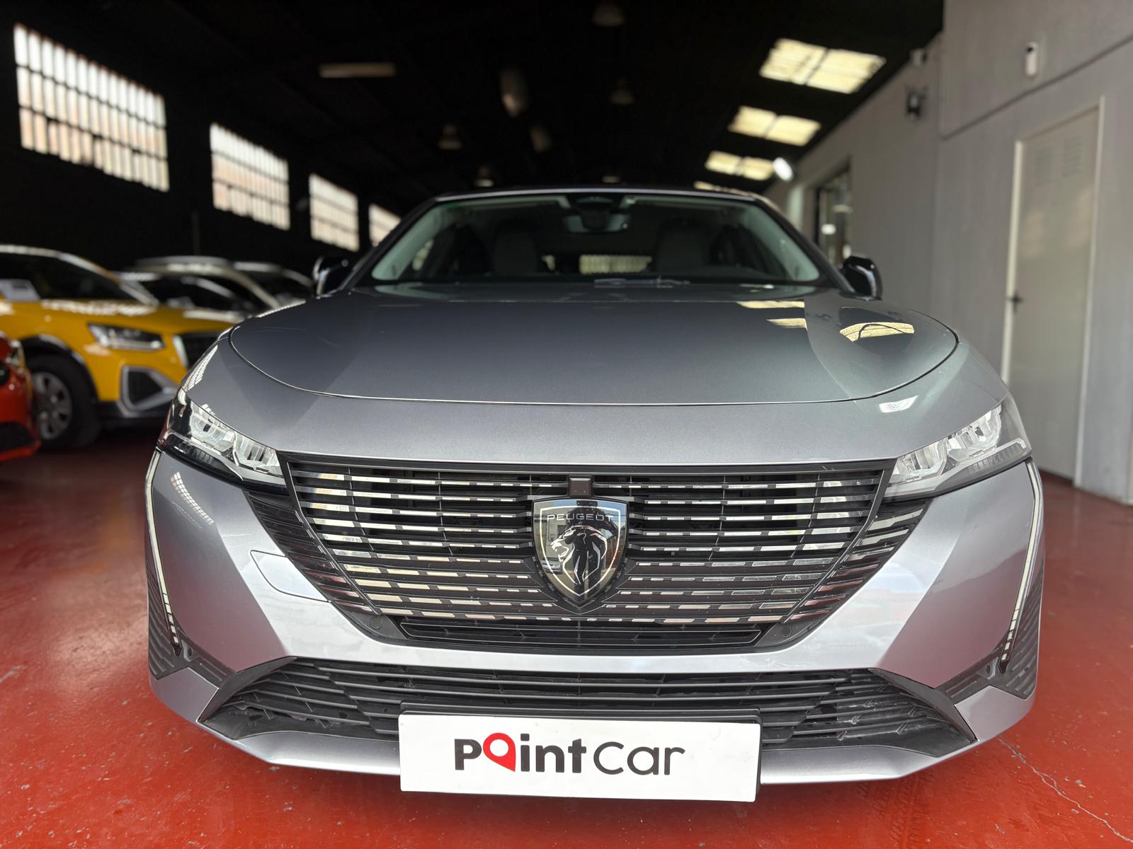 WhatsApp Image 2026-04-10 at 12.40.49